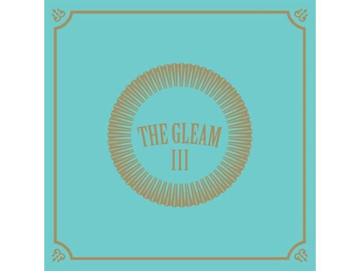 The Avett Brothers - The Third Gleam