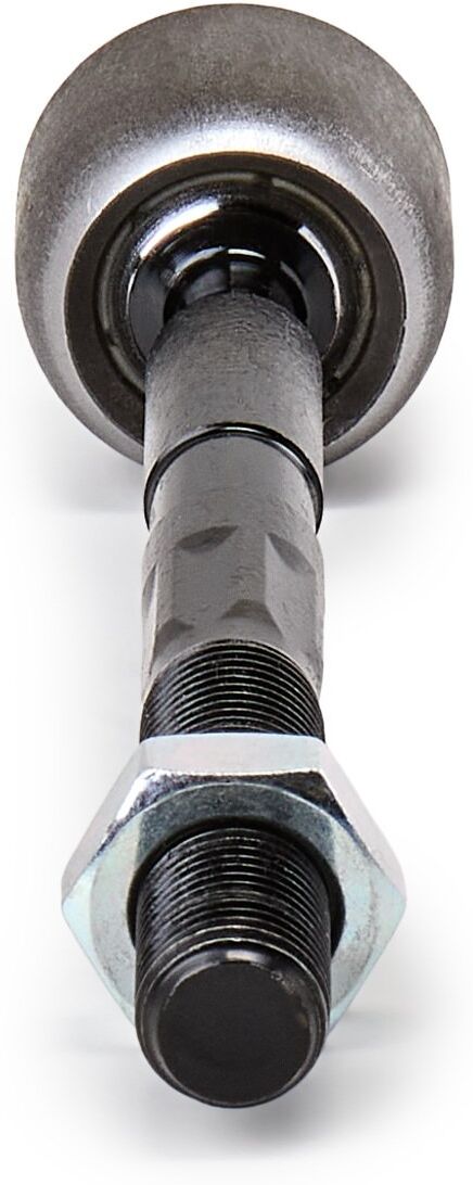 DELPHI TA2492 Inner tie rod