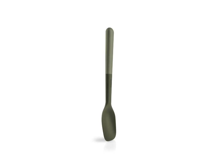 Eva Solo Petite louche Green tool 25,5 cm Vert
