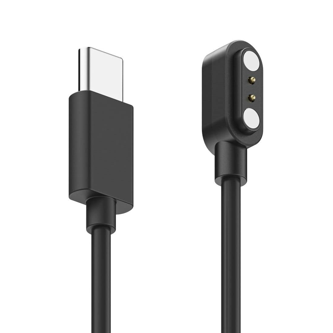 Watch charging cable Hama 178638 Magnetic Charge 00178638