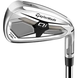 Taylor Made Qi Max HL Einzeleisen Damen