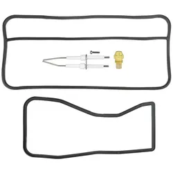 Wartungsset WTC-OB 35-A Weishaupt 462 000 0008/2