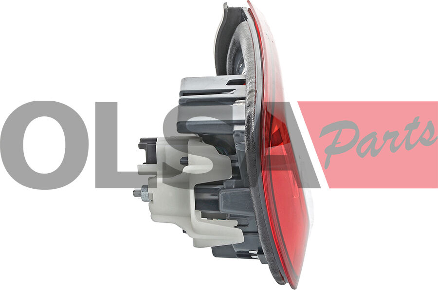 Aic Heckleuchte 72216 Led Rechts Für Bmw
