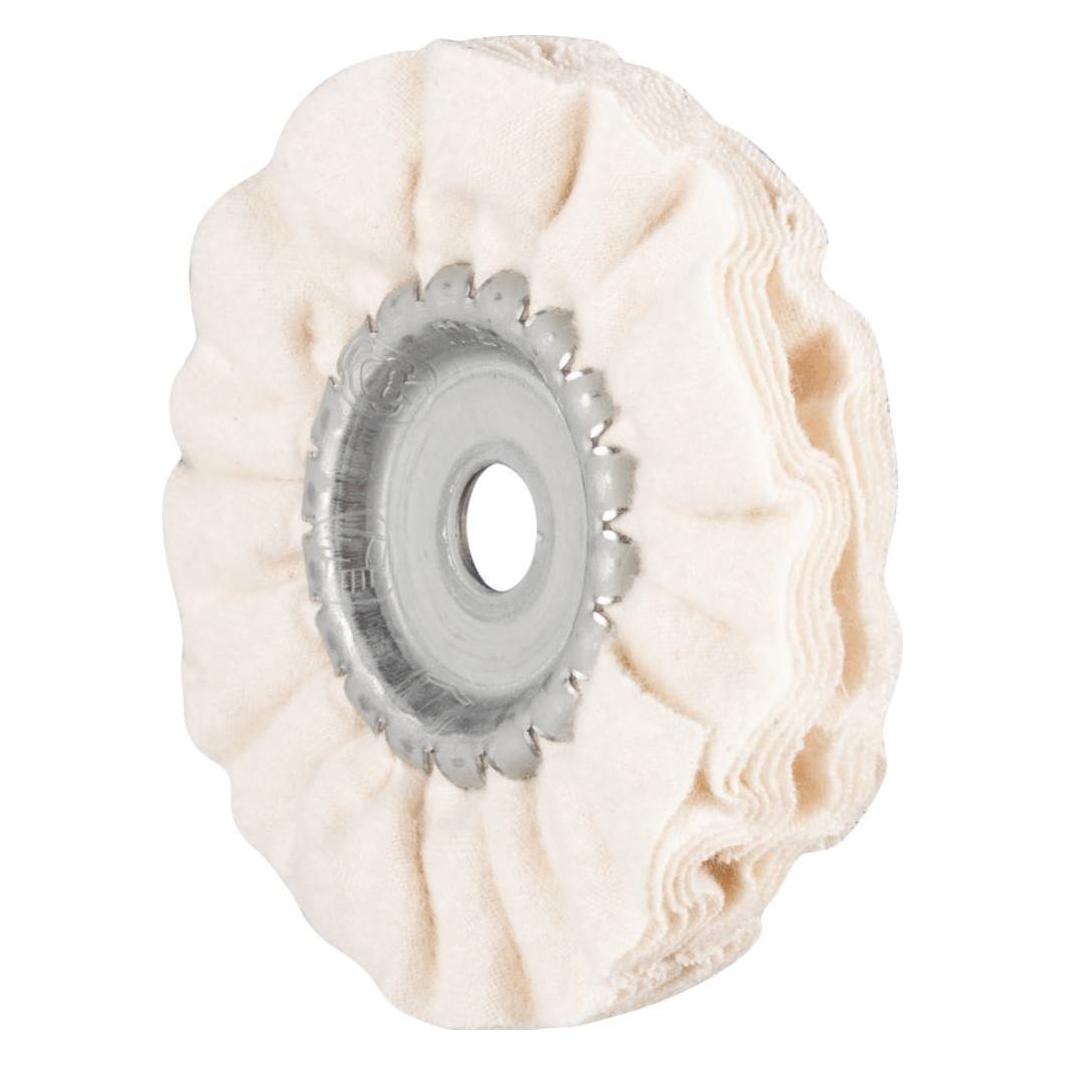 Pferd Tuchring TR 8010-10 FL (44270805)