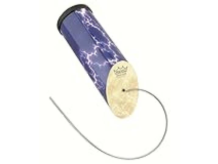 Remo SP-0410-1A Tambour tonnerre Trilok Gurtu
