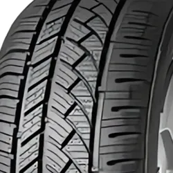 Ecoblue 4S 215/55 R16 97V XL Ganzjahresreifen