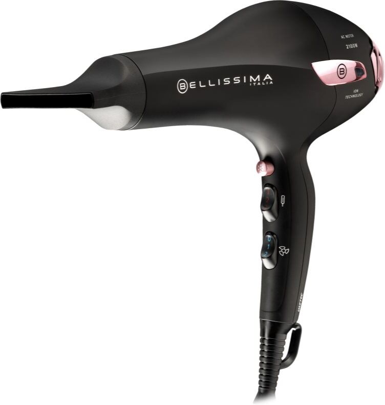 Bellissima P7 3200 AC sèche-cheveux 1 pcs