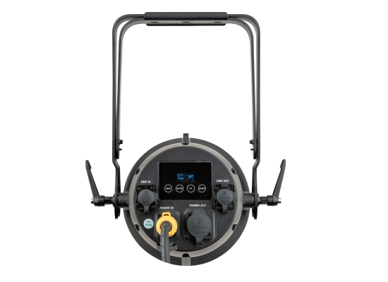 Showtec Spectral Revo UV LED Outdoor Spot
