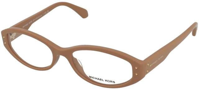 Michael Kors Corvara MK4139B 3555