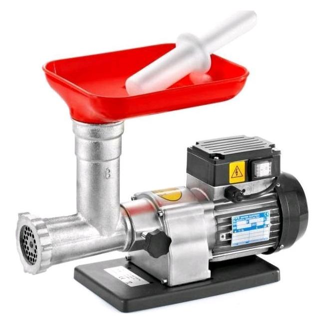 Tre Spade TC-8 Young (11800Y)