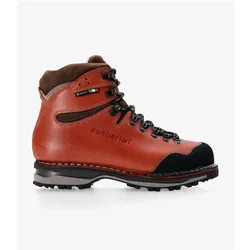 Zamberlan, Herren, Wanderschuhe, Tofane Nw Gtx Rr (43.5)