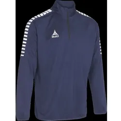 Select Argentina Trainingshose Unisex - navy/weiß - 10