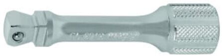 Ko-ken Rallonge 3/8 pouce Wobble-Fix 250 mm (3763-250)