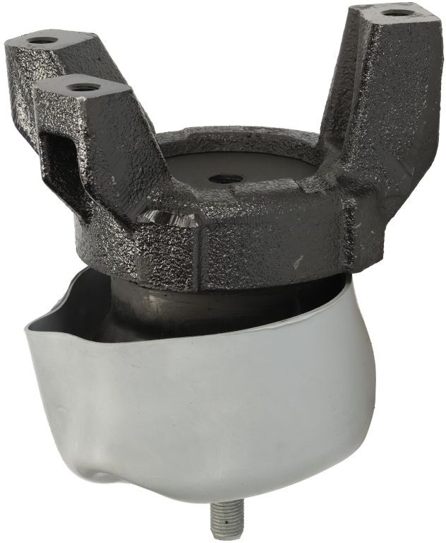 Kumirunko, Moottorin Jousitus Korea I50017oem