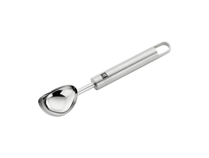 Zwilling Cuillère à glace Zwilling Pro 21 cm
