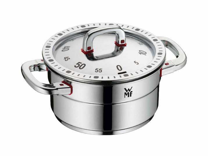 WMF Kurzzeitmesser Premium One