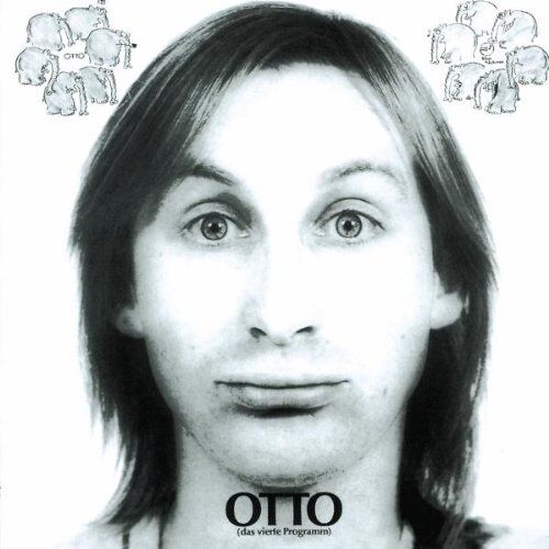 Otto Waalkes - (das Vierte Programm) - Preis vom 03.10.2026 20:43:07 h