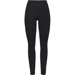 Black Diamond, Damen, Tights, Sessions (M), Schwarz