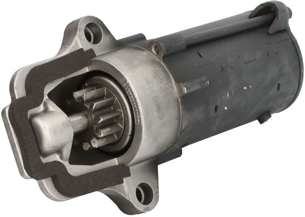 Rivolv Motorino d'avviamento RIV700261