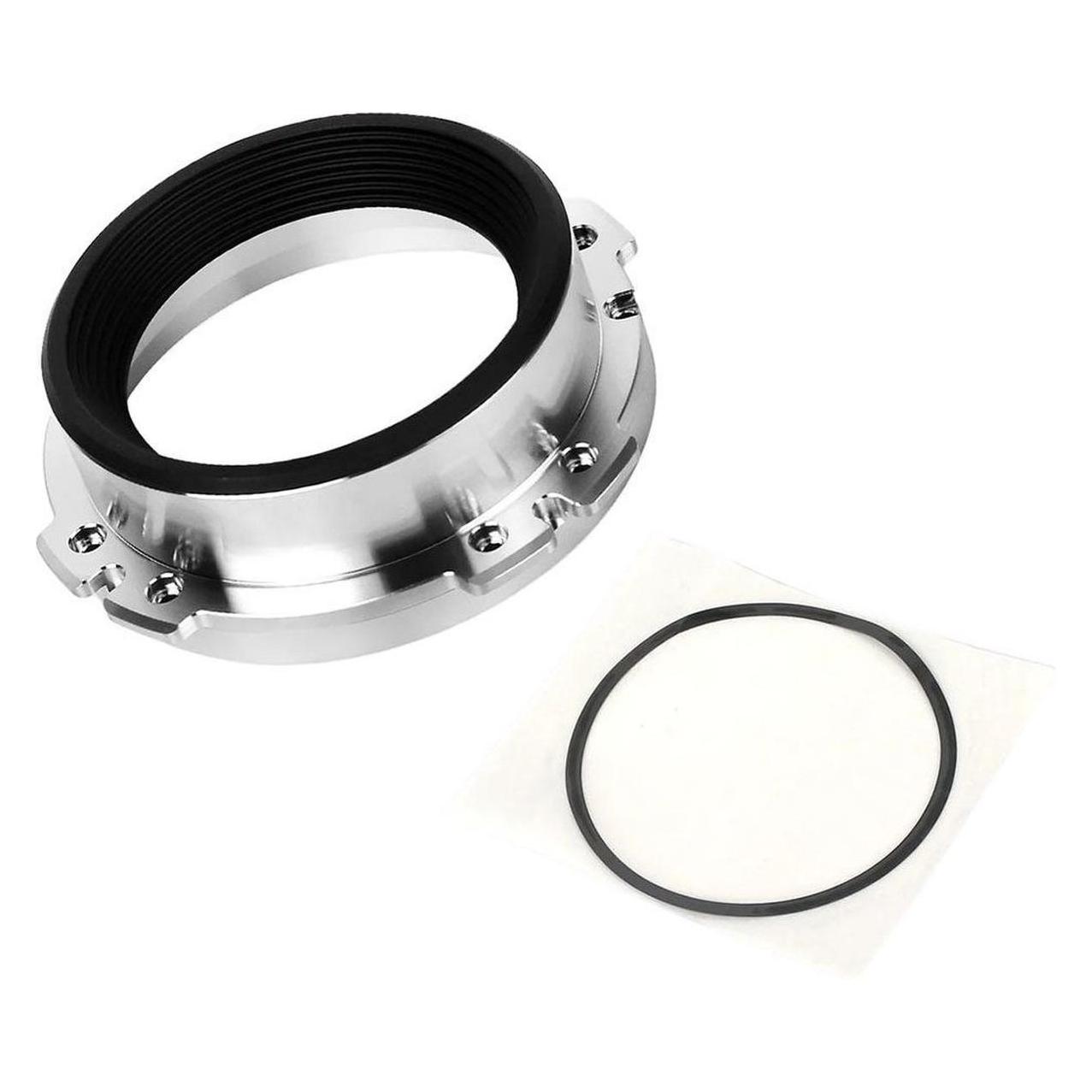 Meike 50T21FF EF/E/L/RF PL (D227591)
