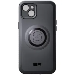 SP Connect SP Phone Case Xtreme iPhone 14 Plus