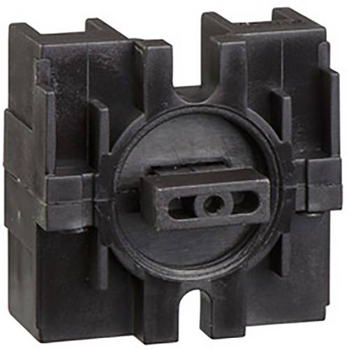 Schneider Electric XESB1011 Hilfsschalter 1St.