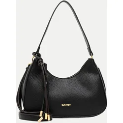 Beuteltasche SFY Judy Schwarz