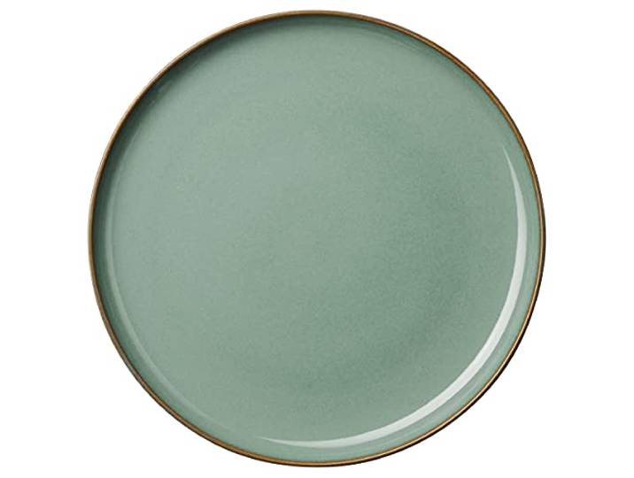 ASA 27161175 saisons Essteller, Steinzeug, 26,5cm