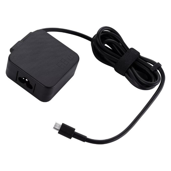 ASUS AC68-00 Netzteil 68W schwarz USB-C (68 W) (90XB0B4N-MPW000)