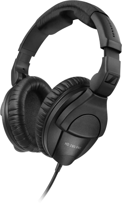 Sennheiser HD 280 PRO