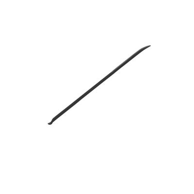 KS TOOLS Montagehebel, Reifen 911.8147