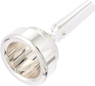 Denis Wick 5286 Tuba 1L