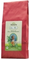 SALUS Pharma GmbH 6ER Tee nach Eva Aschenbrenner 175 g 00427951