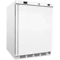 Tiefkühlschrank 120 L  TK-200