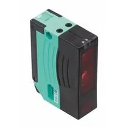 Pepperl+Fuchs Fabrik RFID Reader IPH-F97-V1