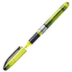 STABILO 545/24 NAVIGATOR gelb