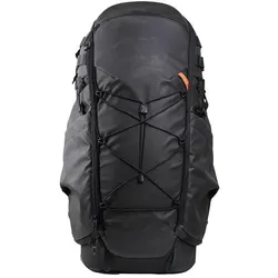Pgytech OnePro ST Backpack (Night Camo) (Fotorucksack, 30 l), Kameratasche, Schwarz