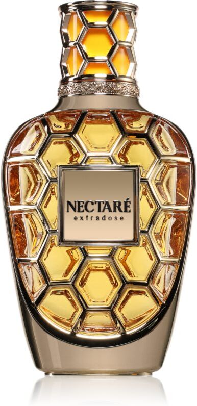 French Avenue Nectaré Extradose extrait de parfum mixte 90 ml