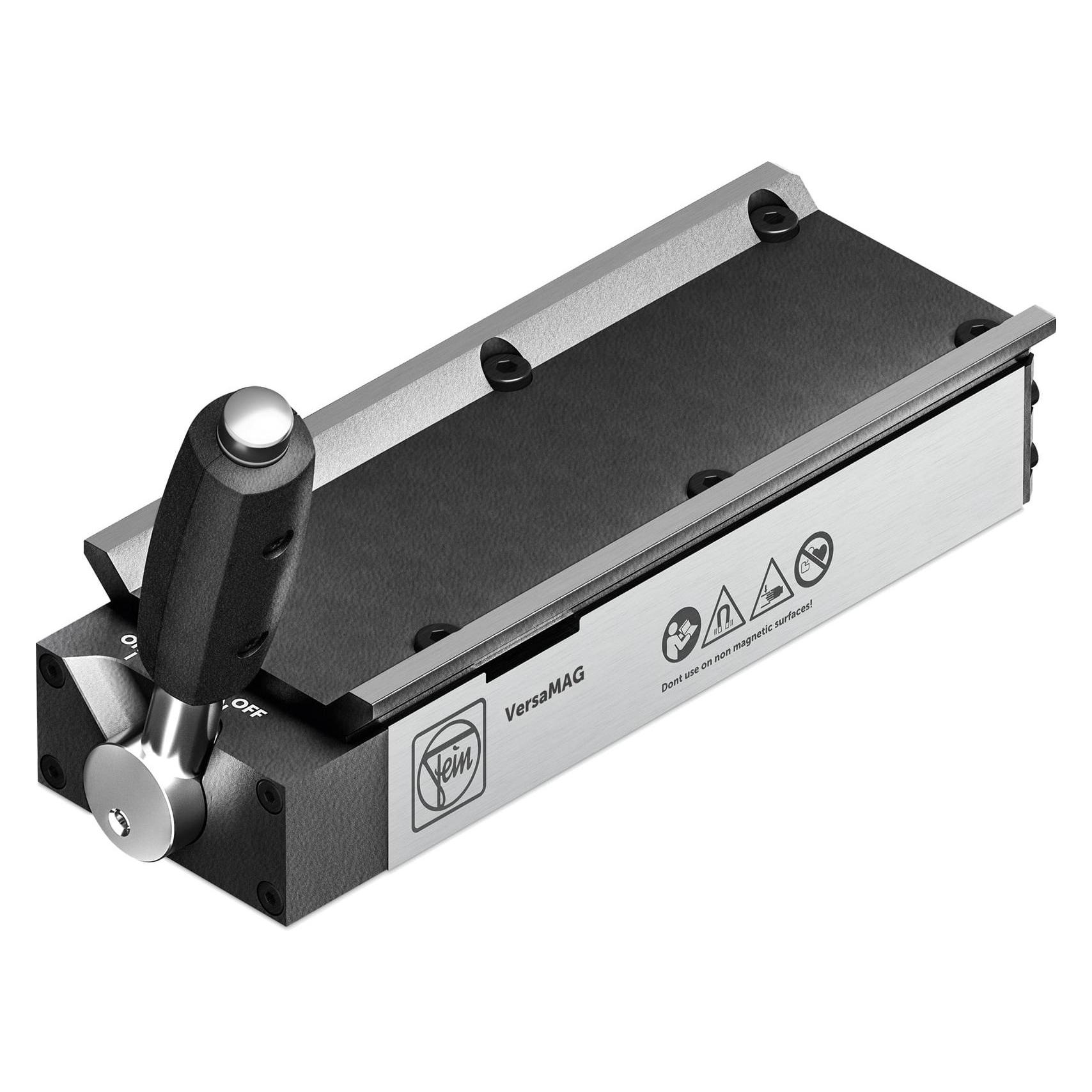 Fein Permanentmagnet Zurrgurt VersaMAG 32172050020 (32172050020)