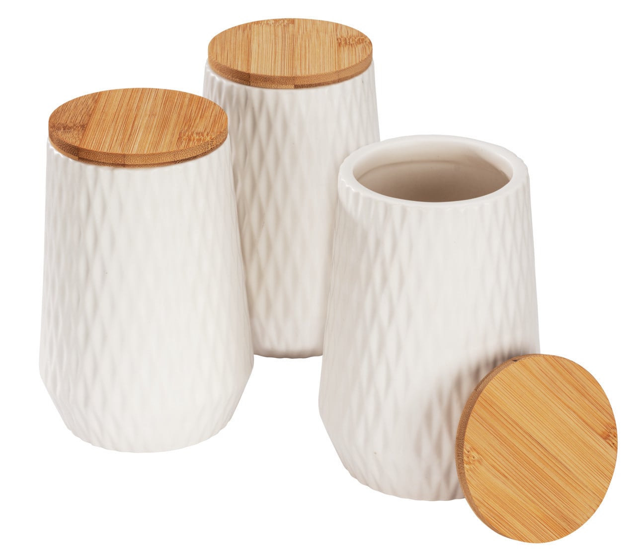 Wenko Bewaarbox Diamond