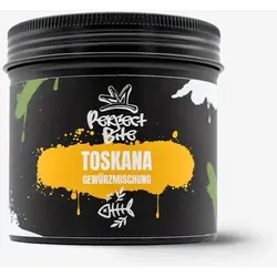 Perfect Bite Toskana (40g)