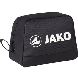 JAKO Kulturtasche JAKO, Größe ONE SIZE in Schwarz Schwarz