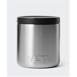 Yeti Rambler Insulated Food Jar, Lunchbox
