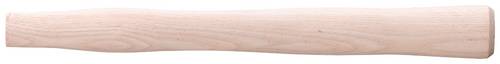 Kwb 451030 Hammerstiel 300g 300mm