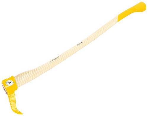 Ochsenkopf 1592351 Sappie 1100mm 2570g Kopfgewicht 1100g