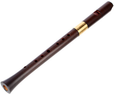 Moeck 8221 Renaissance Soprano
