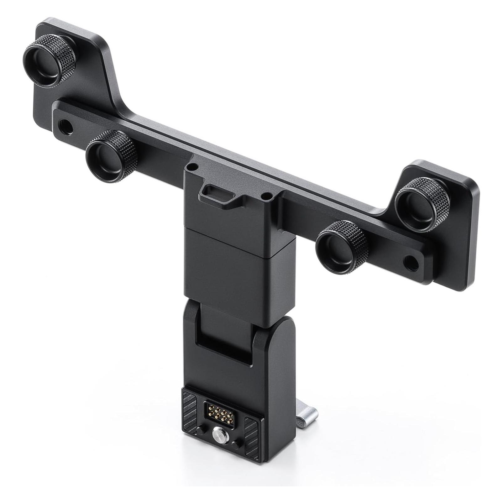DJI Hight-Bright Funkmonitorhalter (Gimbal Halterung) (CP.RN.00000380.01)