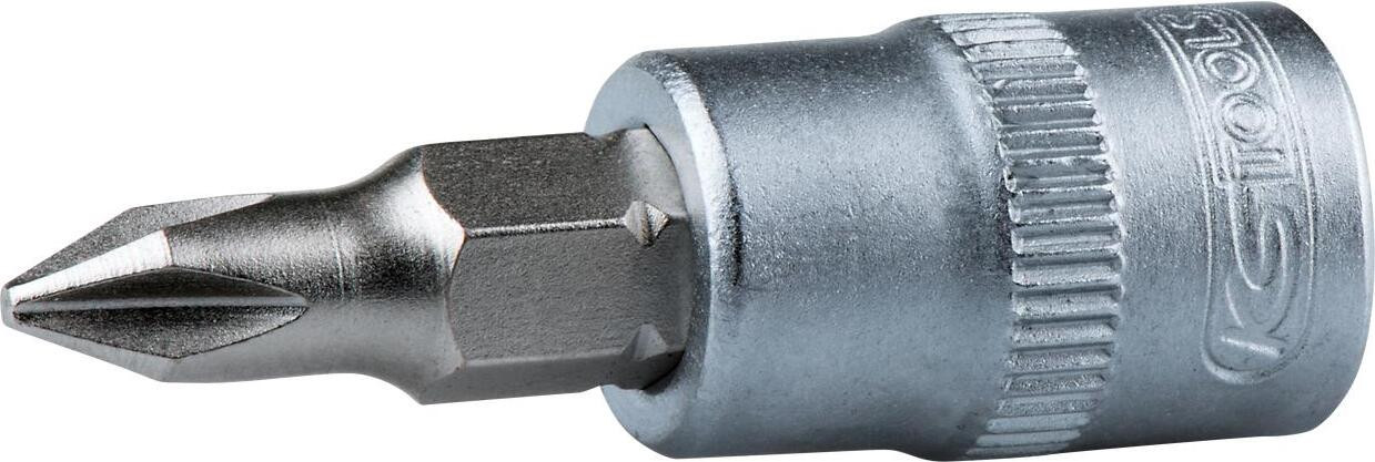KS Tools doossleutelbit