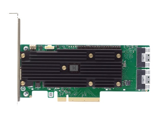 Lenovo ThinkSystem 940-16i - Speichercontroller (RAID) (4Y37A09730)