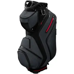 Wilson, Golfbag